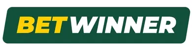 Betwinner casino logo